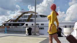 Affect3D-Comics_Pat_Futa-Cruise_Issue-1_5.jpg