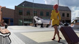 Affect3D-Comics_Pat_Futa-Cruise_Issue-1_6.jpg