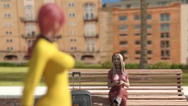 Affect3D-Comics_Pat_Futa-Cruise_Issue-1_7.jpg