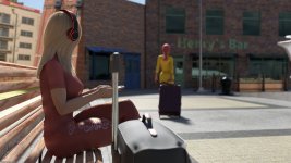 Affect3D-Comics_Pat_Futa-Cruise_Issue-1_9.jpg