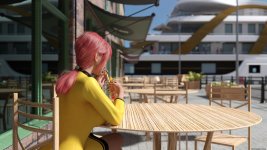Affect3D-Comics_Pat_Futa-Cruise_Issue-1_10.jpg