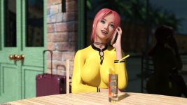 Affect3D-Comics_Pat_Futa-Cruise_Issue-1_11.jpg