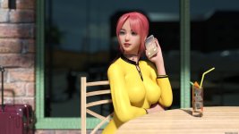Affect3D-Comics_Pat_Futa-Cruise_Issue-1_12.jpg