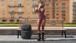 Affect3D-Comics_Pat_Futa-Cruise_Issue-1_13.jpg