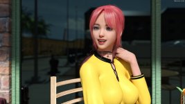 Affect3D-Comics_Pat_Futa-Cruise_Issue-1_14.jpg