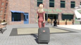 Affect3D-Comics_Pat_Futa-Cruise_Issue-1_15.jpg