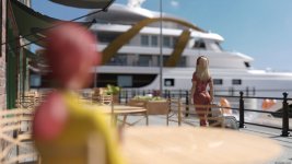 Affect3D-Comics_Pat_Futa-Cruise_Issue-1_16.jpg