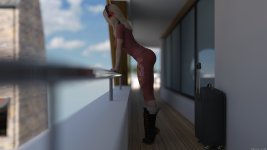 Affect3D-Comics_Pat_Futa-Cruise_Issue-1_17.jpg