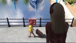 Affect3D-Comics_Pat_Futa-Cruise_Issue-1_18.jpg