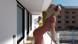 Affect3D-Comics_Pat_Futa-Cruise_Issue-1_19.jpg