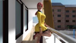 Affect3D-Comics_Pat_Futa-Cruise_Issue-1_20.jpg
