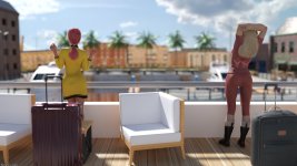 Affect3D-Comics_Pat_Futa-Cruise_Issue-1_21.jpg