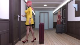 Affect3D-Comics_Pat_Futa-Cruise_Issue-1_23.jpg