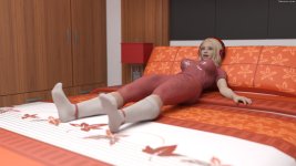 Affect3D-Comics_Pat_Futa-Cruise_Issue-1_26.jpg