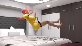 Affect3D-Comics_Pat_Futa-Cruise_Issue-1_27.jpg