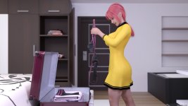 Affect3D-Comics_Pat_Futa-Cruise_Issue-1_30.jpg