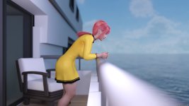 Affect3D-Comics_Pat_Futa-Cruise_Issue-1_31.jpg
