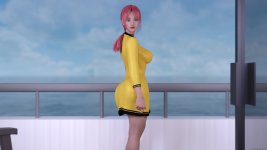 Affect3D-Comics_Pat_Futa-Cruise_Issue-1_34.jpg