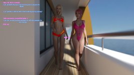 Affect3D-Comics_Pat_Futa-Cruise_Issue-1_46.jpg