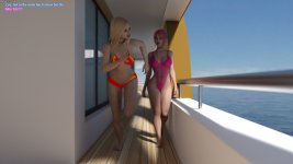 Affect3D-Comics_Pat_Futa-Cruise_Issue-1_47.jpg