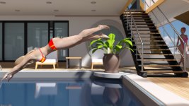 Affect3D-Comics_Pat_Futa-Cruise_Issue-1_48.jpg