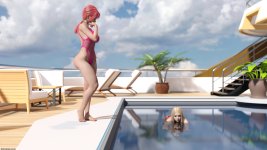 Affect3D-Comics_Pat_Futa-Cruise_Issue-1_49.jpg