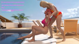 Affect3D-Comics_Pat_Futa-Cruise_Issue-1_53.jpg