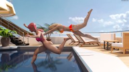 Affect3D-Comics_Pat_Futa-Cruise_Issue-1_54.jpg