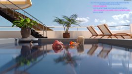 Affect3D-Comics_Pat_Futa-Cruise_Issue-1_55.jpg