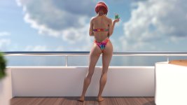 Affect3D-Comics_Pat_Futa-Cruise_Issue-1_56.jpg