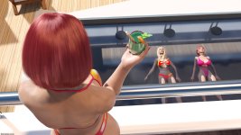 Affect3D-Comics_Pat_Futa-Cruise_Issue-1_57.jpg