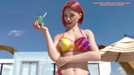 Affect3D-Comics_Pat_Futa-Cruise_Issue-1_58.jpg