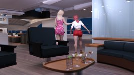 Affect3D-Comics_Pat_Futa-Cruise_Issue-1_71.jpg