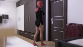 Affect3D-Comics_Pat_Futa-Cruise_Issue-2_37.jpg