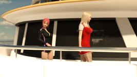 Affect3D-Comics_Pat_Futa-Cruise_Issue-2_39.jpg