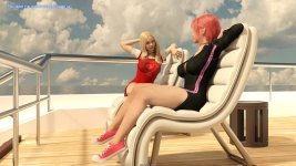 Affect3D-Comics_Pat_Futa-Cruise_Issue-2_40.jpg