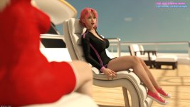 Affect3D-Comics_Pat_Futa-Cruise_Issue-2_41.jpg