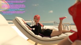 Affect3D-Comics_Pat_Futa-Cruise_Issue-2_43.jpg
