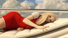 Affect3D-Comics_Pat_Futa-Cruise_Issue-2_45.jpg