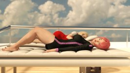 Affect3D-Comics_Pat_Futa-Cruise_Issue-2_46.jpg