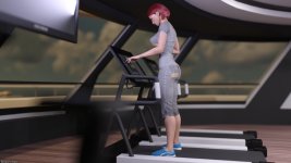 Affect3D-Comics_Pat_Futa-Cruise_Issue-2_48.jpg