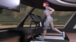 Affect3D-Comics_Pat_Futa-Cruise_Issue-2_49.jpg