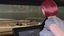 Affect3D-Comics_Pat_Futa-Cruise_Issue-2_50.jpg