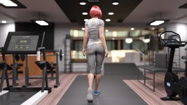 Affect3D-Comics_Pat_Futa-Cruise_Issue-2_52.jpg