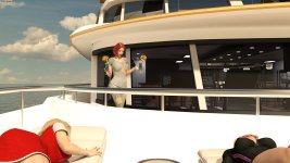 Affect3D-Comics_Pat_Futa-Cruise_Issue-2_53.jpg