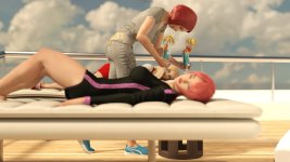 Affect3D-Comics_Pat_Futa-Cruise_Issue-2_54.jpg