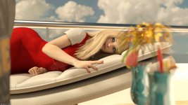 Affect3D-Comics_Pat_Futa-Cruise_Issue-2_55.jpg