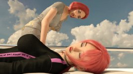 Affect3D-Comics_Pat_Futa-Cruise_Issue-2_56.jpg