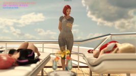Affect3D-Comics_Pat_Futa-Cruise_Issue-2_57.jpg