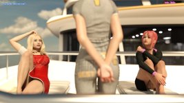 Affect3D-Comics_Pat_Futa-Cruise_Issue-2_58.jpg